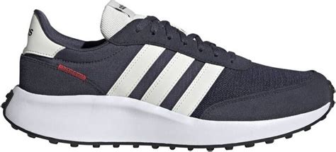 adidas werkschoenen